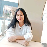 Vidhya Sree