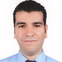 Ahmed Salem