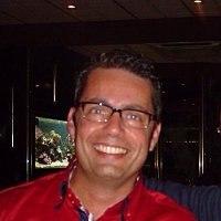 Koen Vergoossen