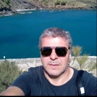 Marcelo Gomez Villarruel