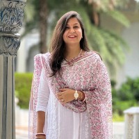 Basundhara Das
