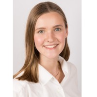 Charlotte Julietta Grießer