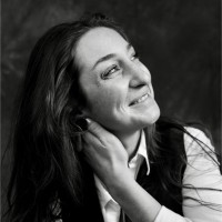 Sofia Colombo Serri