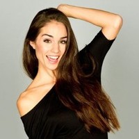 Claudina Jiménez Mata