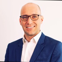 Arnaud Tuffery