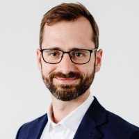 Peter Baumgartner