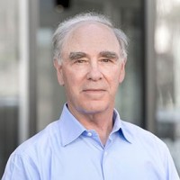 Richard Gluck