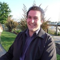 Patrick Weckermann