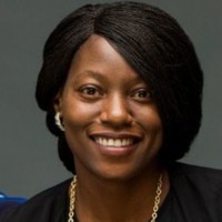 Funmi Bamigbola