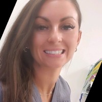 Tara Koch