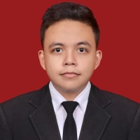 Edwin Maruli Siregar