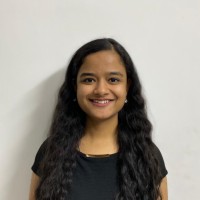 Radhika Joshi
