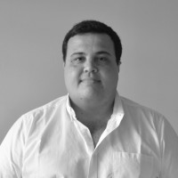 José Antonio Martín del Olmo