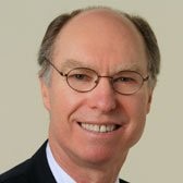 Tom Crane