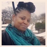 Deborah Alston