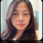 Wl Chan
