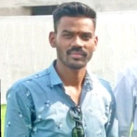 Dilipkumar Bisen