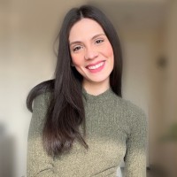 Mariana Sofía García