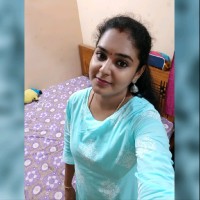 lavanya udayakumar