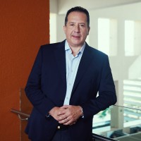 Alex Benitez