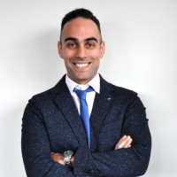 Stefano Delle Monache