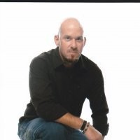 Brian Bara
