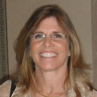 Kelly Williams