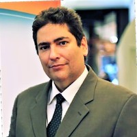 Luis Gonzalo Acosta Correa