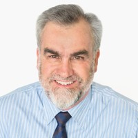 Peter Hutchison
