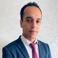 Hassan Slimani