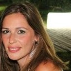 Ermelinda Viola