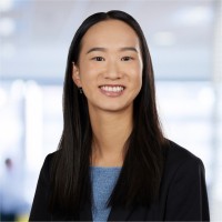 Cathryn Goh