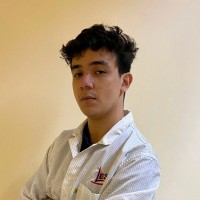 Luis Lima