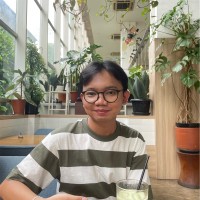 Ian Fadilah Nur