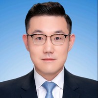허준범