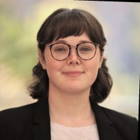 Michelle Preston