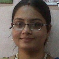 Nithya K M
