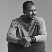 Loay Magdy