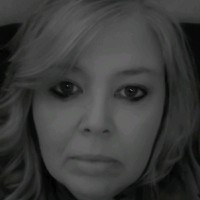 Tina Steele