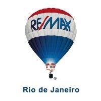 RE/MAX Rio de Janeiro