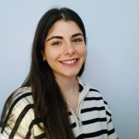 Natércia Teixeira