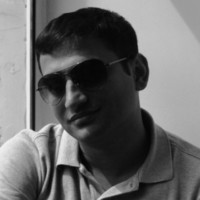 Varun Jha