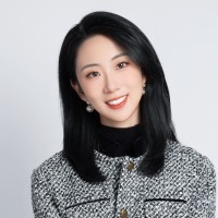Di Lu