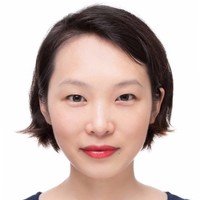 Xia Lu