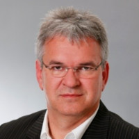 Ziegler Andreas