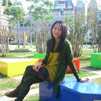 Yvonne Li
