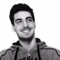 Gabriele Sartorelli