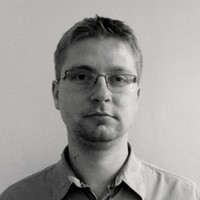 Piotr Kondratowicz
