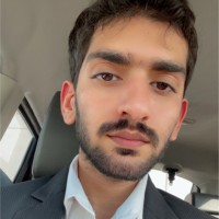 Mahmood Alturabi