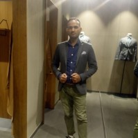 Mansur Khan